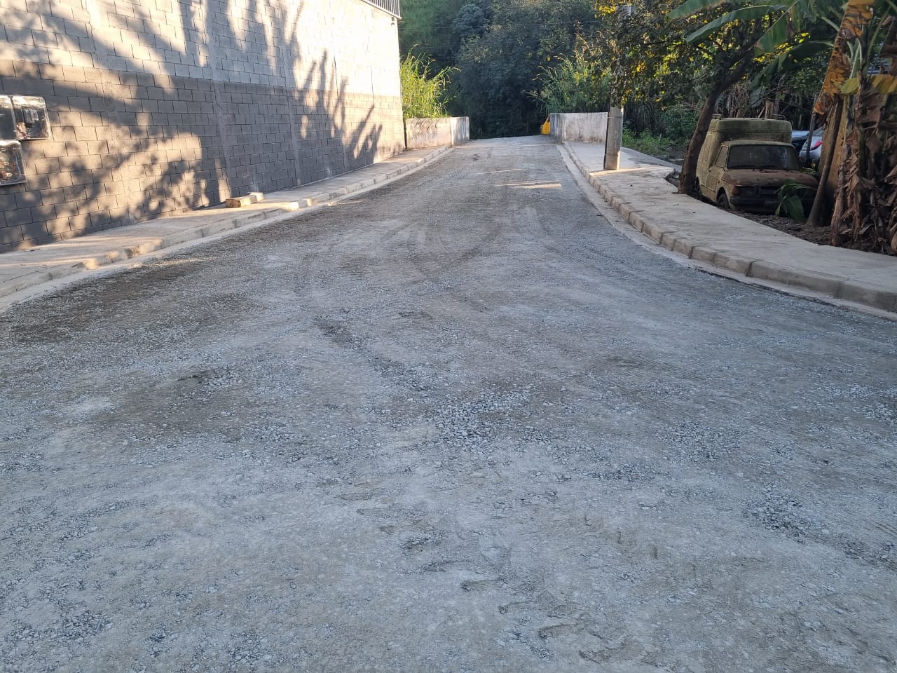 WhatsApp Image 2025-06-03 at 14.48.47 (4)